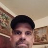 Jeff Parr - @parr85492 - Poshmark